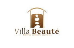 La Villa Beauté, Professionnel de l'Esthétique et de la Beauté dans le Lot-et-Garonne