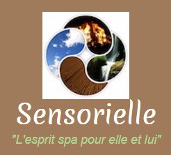 Sensorielle, Professionnel de l'Esthétique et de la Beauté dans la Somme