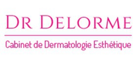 Dermatologie Esthétique à Angers, Professionnel de l'Esthétique et de la Beauté dans le Maine-et-Loire