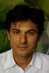 Cabinet du Dr Luc Bottero, Professionnel de l'Esthétique et de la Beauté en Haute-Savoie