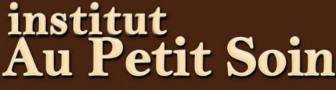 Institut Au Petit Soin, Professionnel de l'Esthétique et de la Beauté dans le Gers