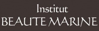 Beauté Marine, Professionnel de l'Esthétique et de la Beauté dans l'Oise