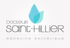 Médecine Esthétique et Anti-Age, Professionnel de l'Esthétique et de la Beauté en France