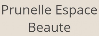 Prunelle Espace Beaute, Professionnel de l'Esthétique et de la Beauté dans les Pyrénées-Atlantiques