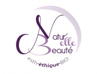 Natur'elle Beauté Institut, Professionnel de l'Esthétique et de la Beauté dans l'Ain