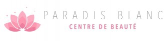 Paradis Blanc, Professionnel de l'Esthétique et de la Beauté dans le Lot