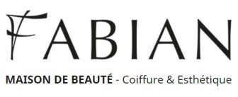 Fabian Maison de Beauté, Professionnel de l'Esthétique et de la Beauté dans l'Indre