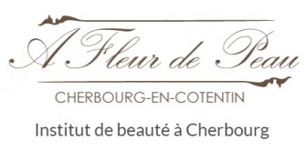 A Fleur de Peau, Professionnel de l'Esthétique et de la Beauté dans la Manche