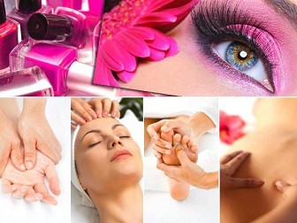 Rien qu'un instant, Professionnel de l'Esthétique et de la Beauté dans les Hautes-Alpes
