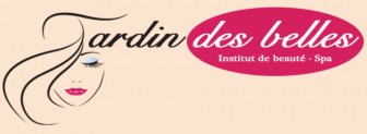 Jardin des Belles, Professionnel de l'Esthétique et de la Beauté en Isère