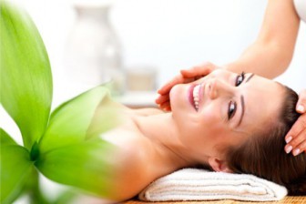 AMBRE ESTHÉTIQUE, Professionnel de l'Esthétique et de la Beauté dans la Creuse