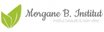 Morgane B - Institut de beauté, Professionnel de l'Esthétique et de la Beauté en Vendée