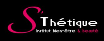 S'Thétique, Professionnel de l'Esthétique et de la Beauté en Charente-Maritime