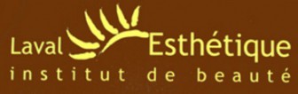 Laval Esthétique, Professionnel de l'Esthétique et de la Beauté en Mayenne