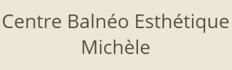Centre Balnéo Esthétique Michèle, Professionnel de l'Esthétique et de la Beauté dans le Nord