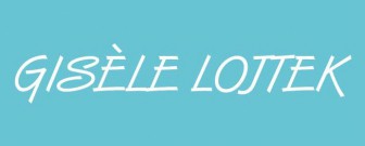 Soins & Esthétiques Gisèle Lojtek, Professionnel de l'Esthétique et de la Beauté en Haute-Vienne