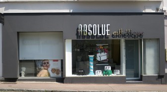 Absolue Esthétique, Professionnel de l'Esthétique et de la Beauté dans le Morbihan