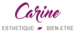 Carine Institut Esthétique & Bien-être, Professionnel de l'Esthétique et de la Beauté dans le Tarn-et-Garonne