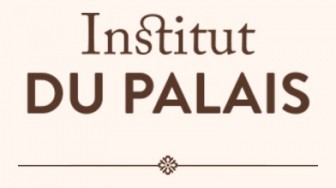 Institut du Palais, Professionnel de l'Esthétique et de la Beauté dans l'Hérault