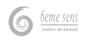 Institut 6eme Sens, Professionnel de l'Esthétique et de la Beauté dans le Haut-Rhin