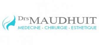 Centre médical esthétique, Professionnel de l'Esthétique et de la Beauté dans l'Aude