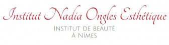Institut Nadia Ongles Esthétique, Professionnel de l'Esthétique et de la Beauté dans le Gard