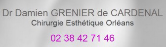 Chirurgie Esthétique Orléans, Professionnel de l'Esthétique et de la Beauté dans le Loiret