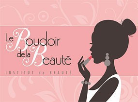 LE BOUDOIR DE LA BEAUTÉ, Professionnel de l'Esthétique et de la Beauté en Dordogne