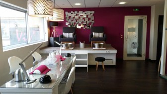 Viv'Esthétique, Professionnel de l'Esthétique et de la Beauté dans les Pyrénées-Orientales