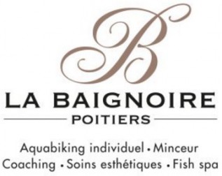 La Baignoire, Professionnel de l'Esthétique et de la Beauté dans la Vienne