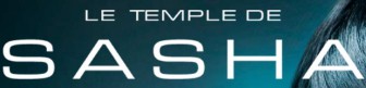 le Temple de Sasha, Professionnel de l'Esthétique et de la Beauté dans la Marne