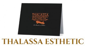 THALASSA ESTHETIC, Professionnel de l'Esthétique et de la Beauté en Ille-et-Vilaine