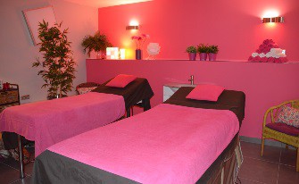 Vero Esthetique, Professionnel de l'Esthétique et de la Beauté dans la Loire