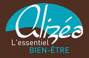 Alizéa Beauté, Professionnel de l'Esthétique et de la Beauté dans les Landes
