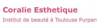 Coralie Esthetique, Professionnel de l'Esthétique et de la Beauté en Haute-Garonne