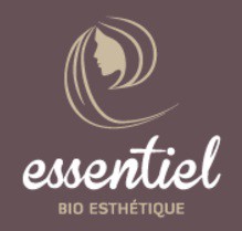 Essentiel Bio Esthétique, Professionnel de l'Esthétique et de la Beauté dans l'Indre-et-Loire