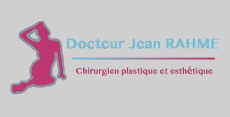 Docteur Jean Rahme, Professionnel de l'Esthétique et de la Beauté dans la Drôme