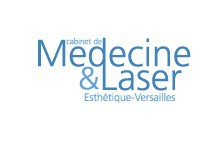 Médecine & Laser Esthétique, Professionnel de l'Esthétique et de la Beauté dans les Yvelines