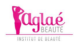 Aglaé beauté, Professionnel de l'Esthétique et de la Beauté dans le Tarn