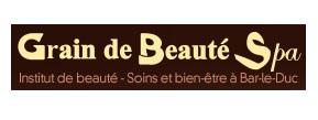Grain de beauté, Professionnel de l'Esthétique et de la Beauté dans la Meuse