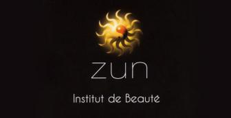 Zun, Professionnel de l'Esthétique et de la Beauté dans l'Essonne