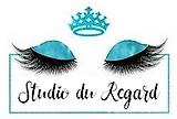 studio du regard, Professionnel de l'Esthétique et de la Beauté en France