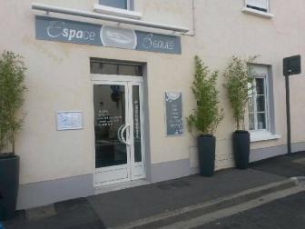 Espace Beauté, Professionnel de l'Esthétique et de la Beauté en France