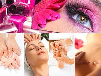 CHRYSALIDE ESPACE BEAUTE, Professionnel de l'Esthétique et de la Beauté en Aveyron